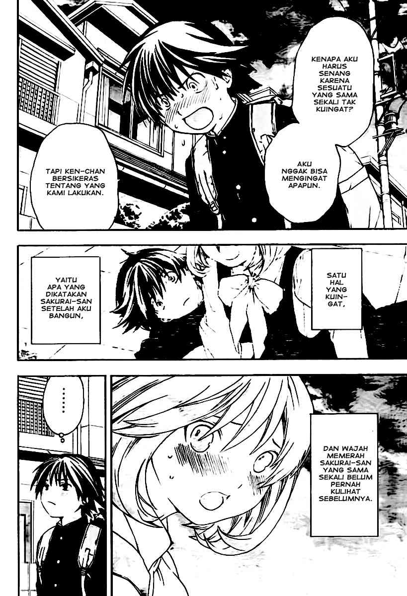 image-komik-ane-doki-chapter-16-10/20