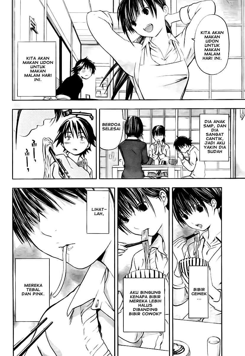 image-komik-ane-doki-chapter-16-12/20