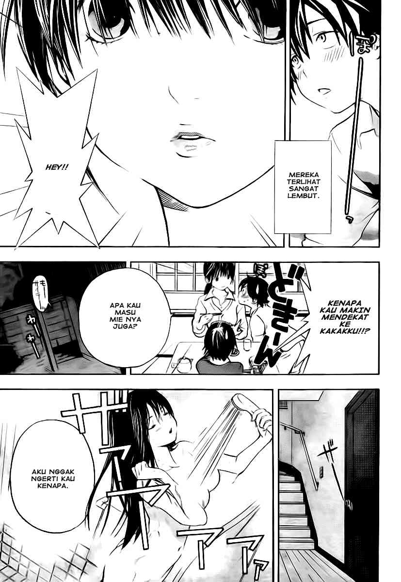 image-komik-ane-doki-chapter-16-13/20