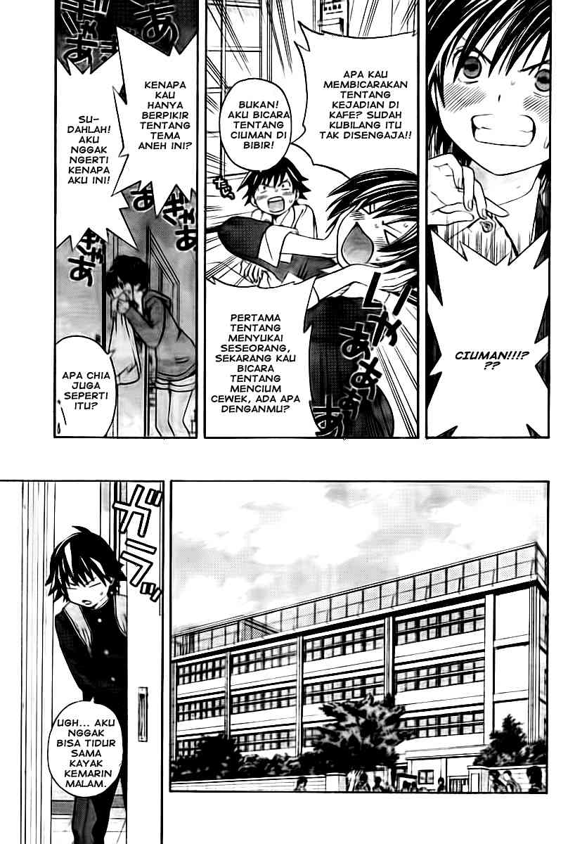 image-komik-ane-doki-chapter-16-15/20