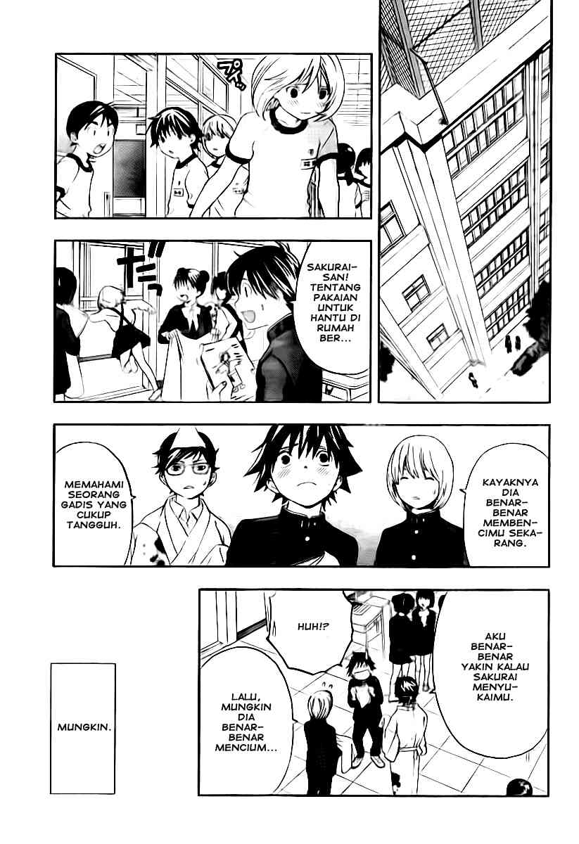 image-komik-ane-doki-chapter-16-17/20