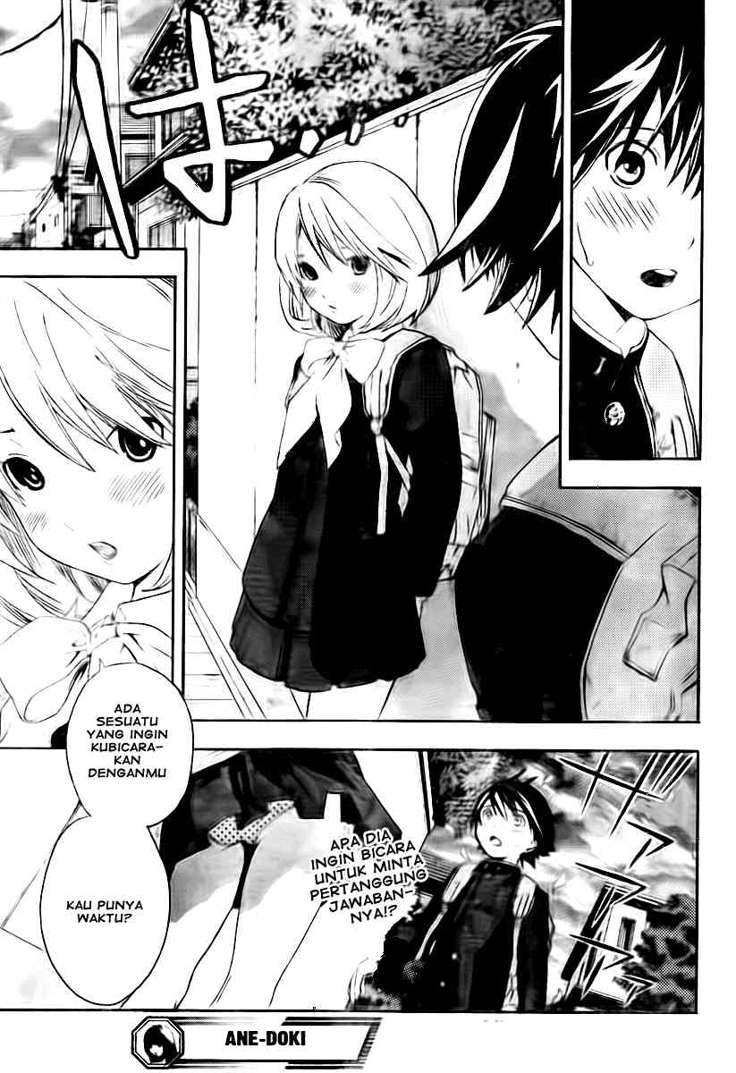 image-komik-ane-doki-chapter-16-19/20