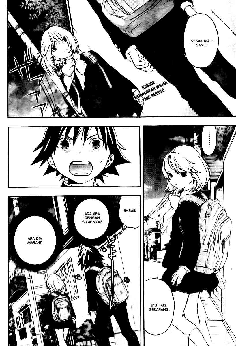 image-komik-ane-doki-chapter-17-2/20