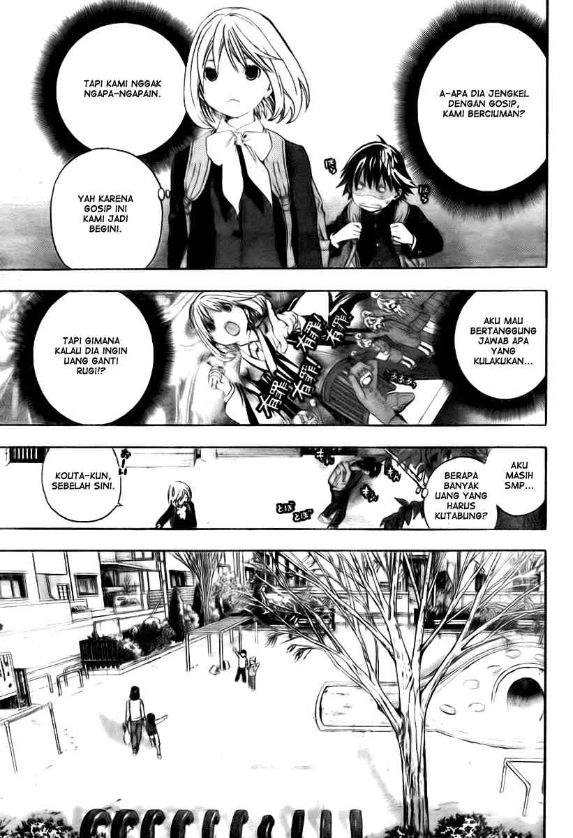 image-komik-ane-doki-chapter-17-3/20