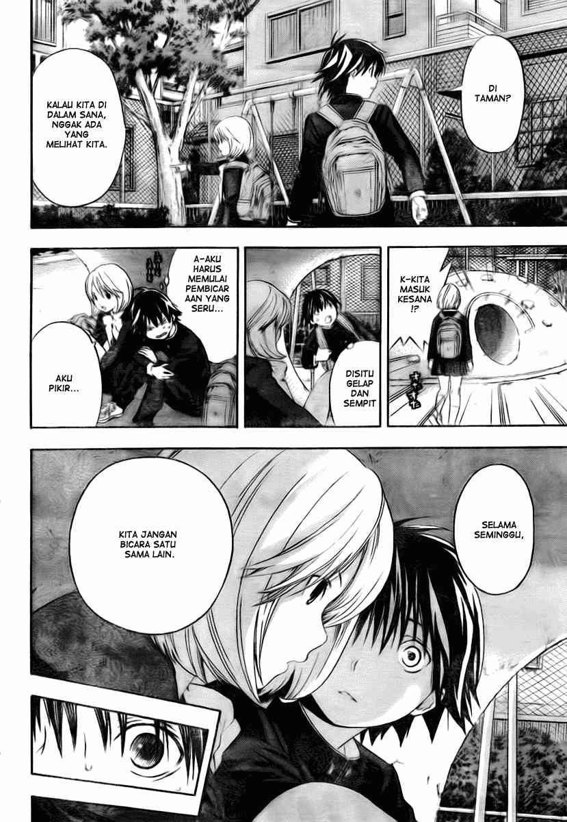 image-komik-ane-doki-chapter-17-4/20