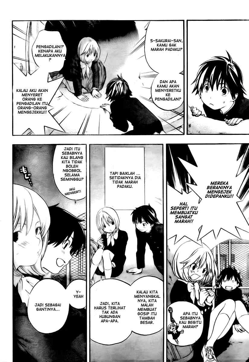 image-komik-ane-doki-chapter-17-6/20