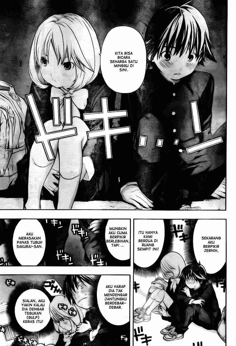 image-komik-ane-doki-chapter-17-7/20