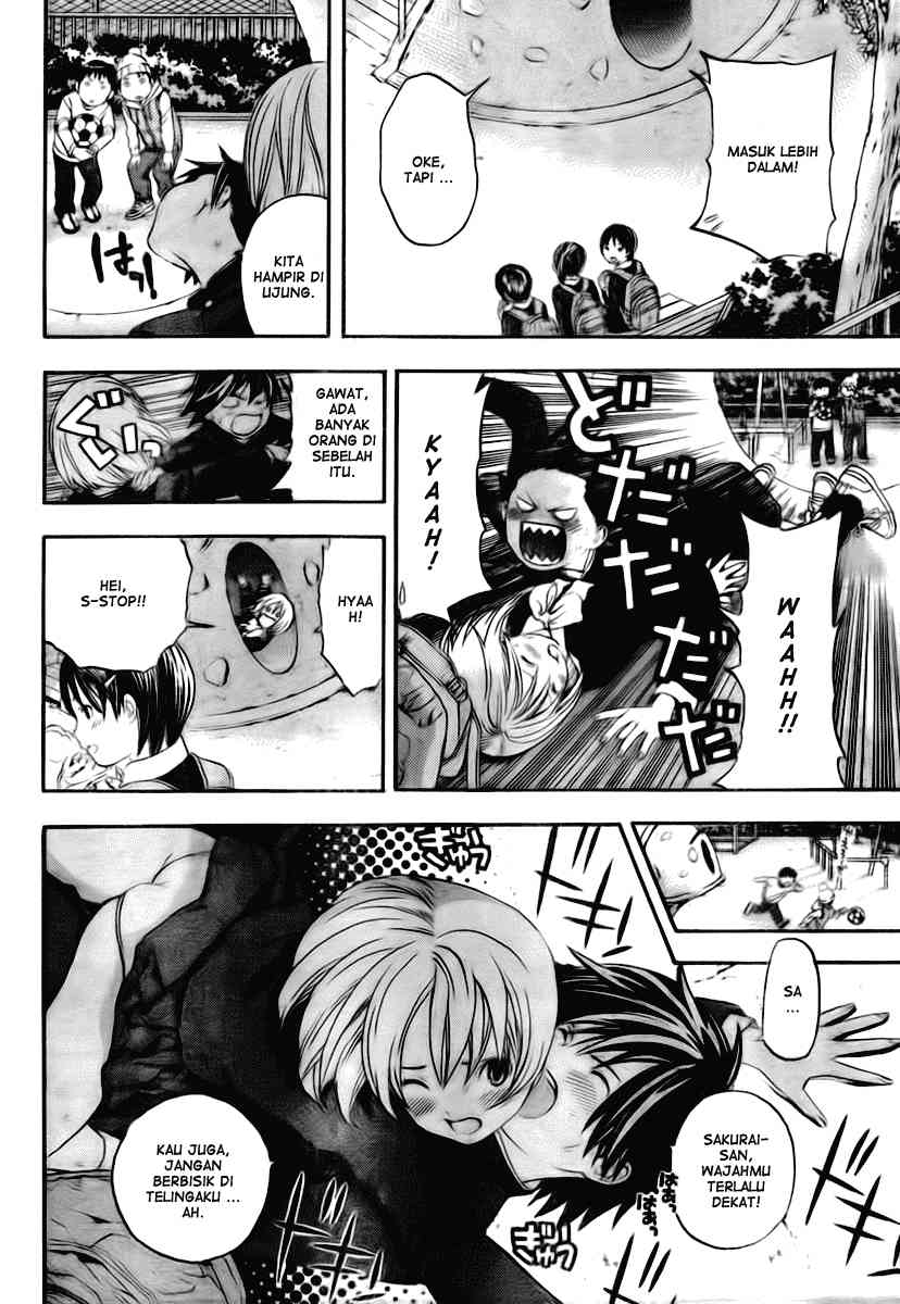 image-komik-ane-doki-chapter-17-10/20