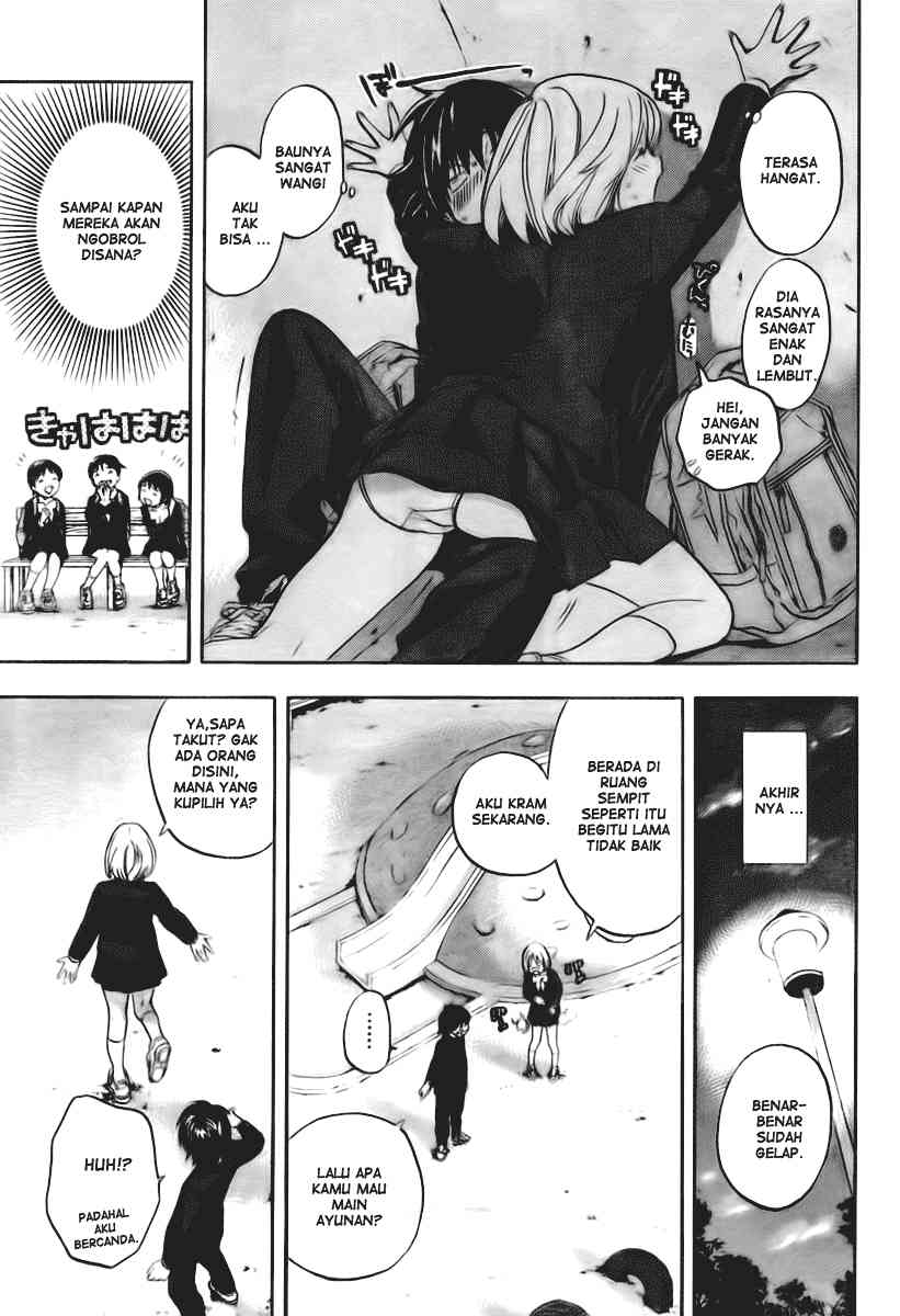 image-komik-ane-doki-chapter-17-11/20