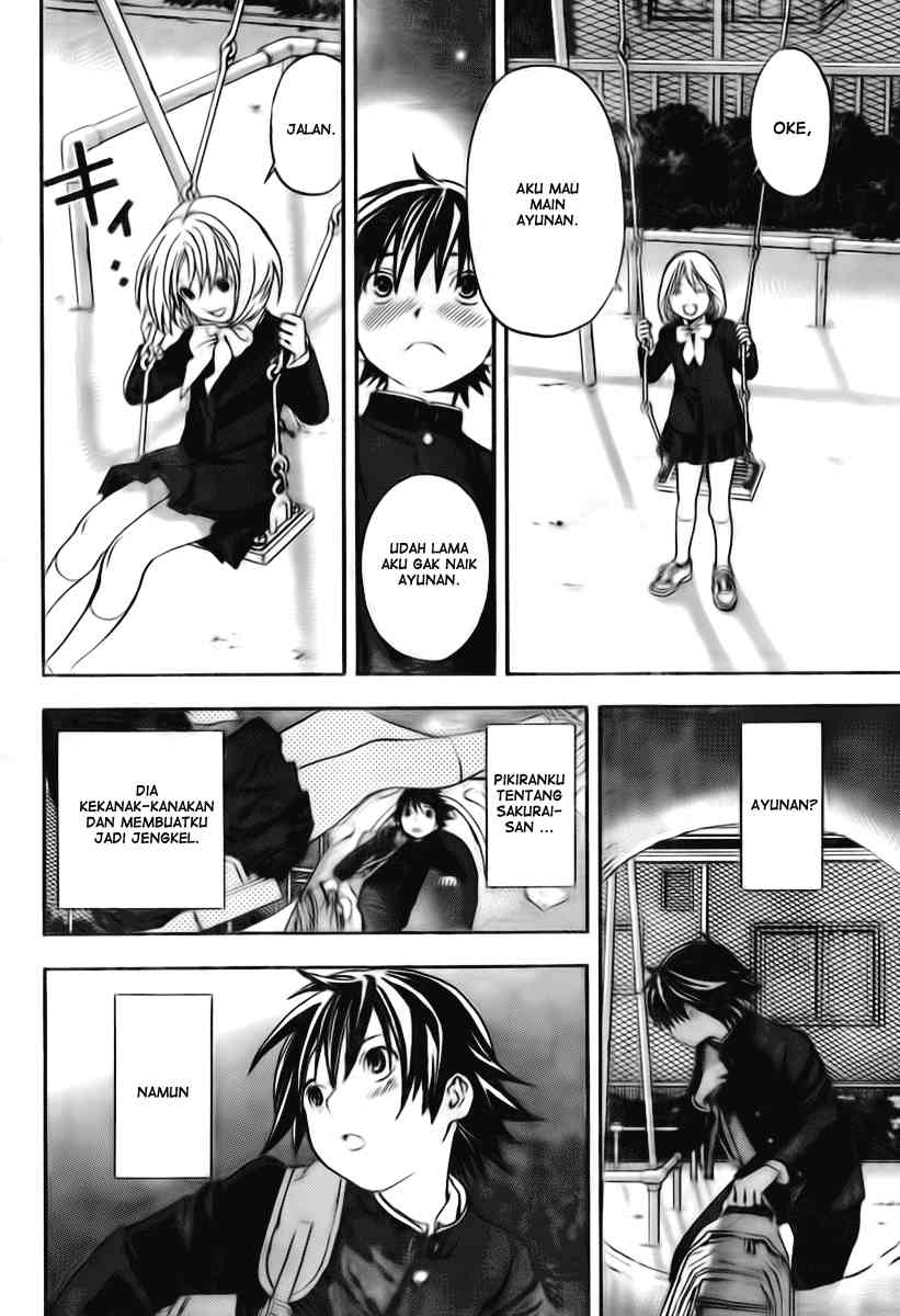 image-komik-ane-doki-chapter-17-12/20