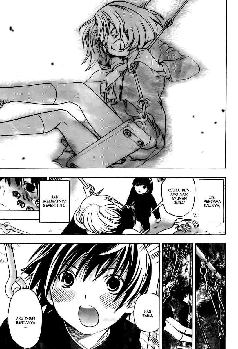 image-komik-ane-doki-chapter-17-13/20