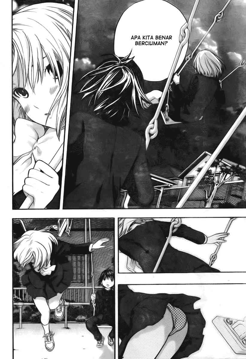 image-komik-ane-doki-chapter-17-14/20