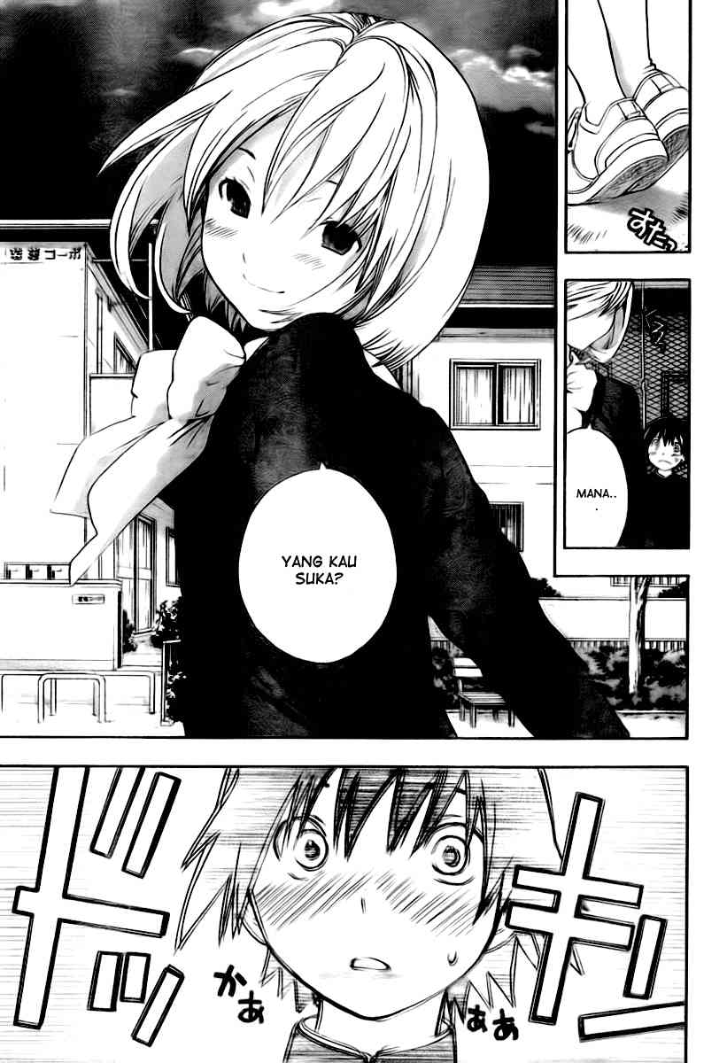 image-komik-ane-doki-chapter-17-15/20