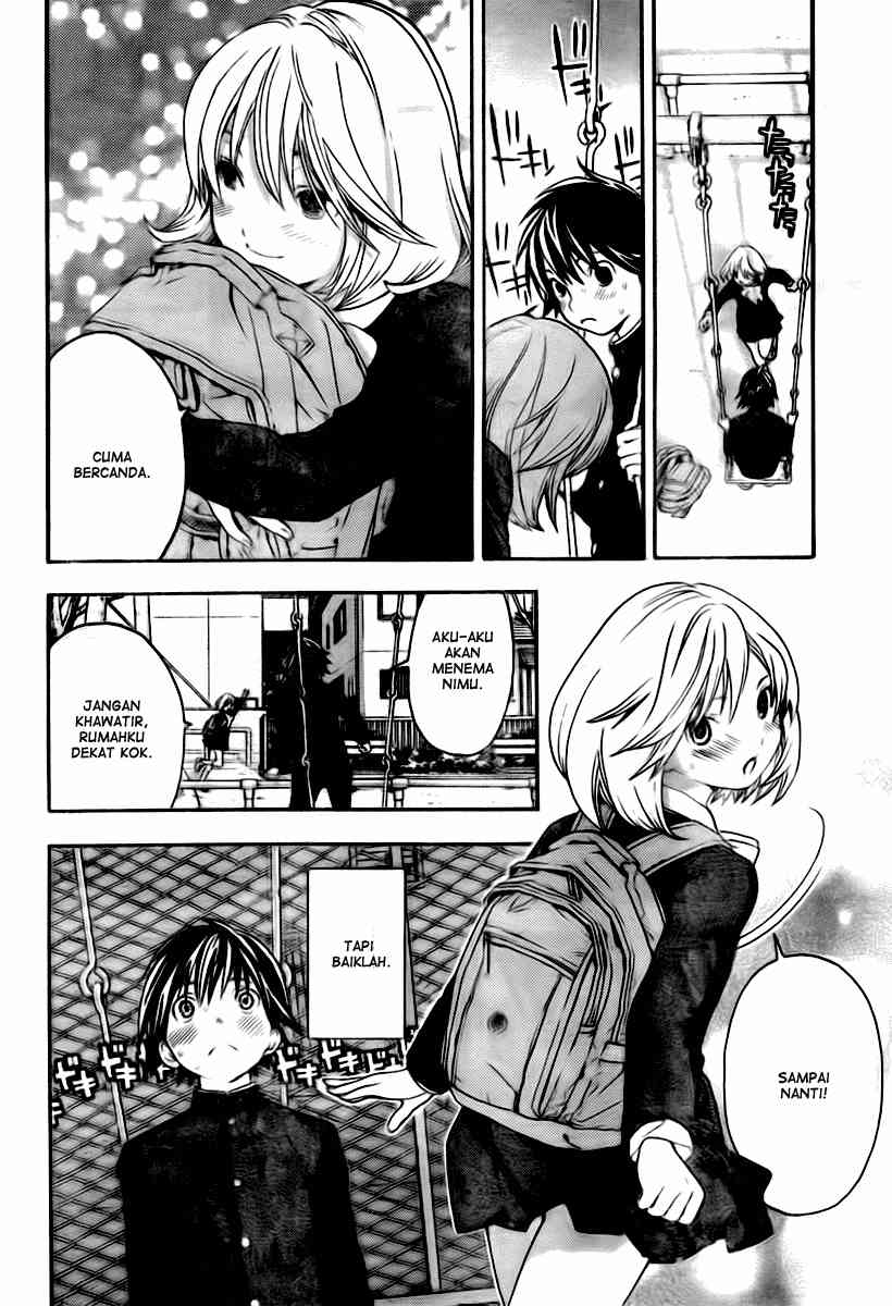 image-komik-ane-doki-chapter-17-16/20