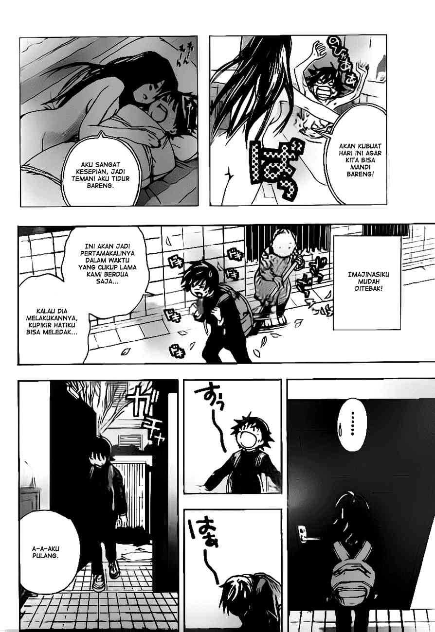 image-komik-ane-doki-chapter-18-4/20