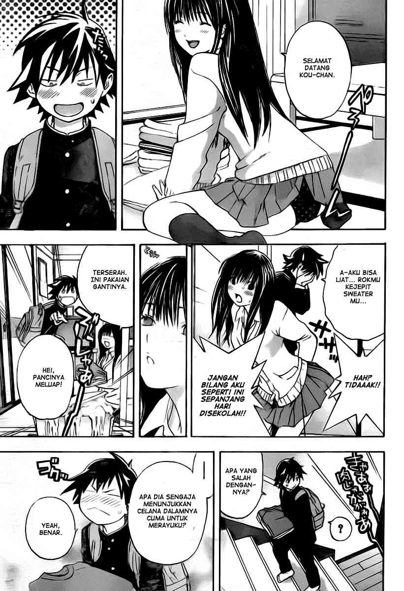 image-komik-ane-doki-chapter-18-5/20