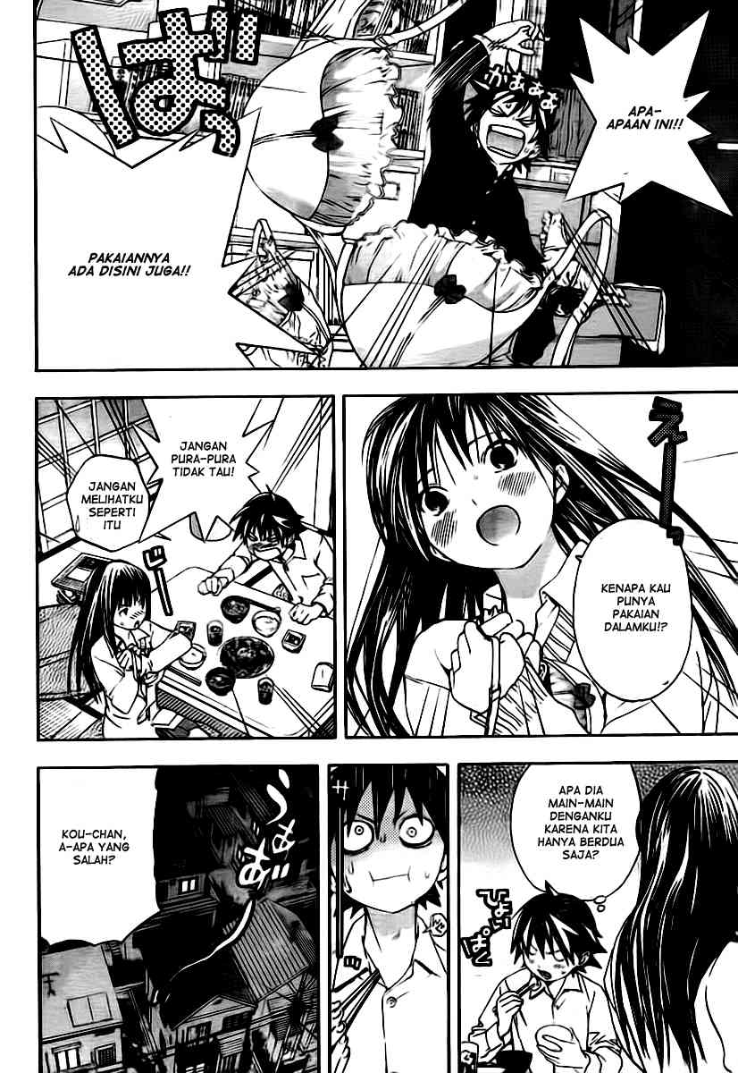 image-komik-ane-doki-chapter-18-6/20