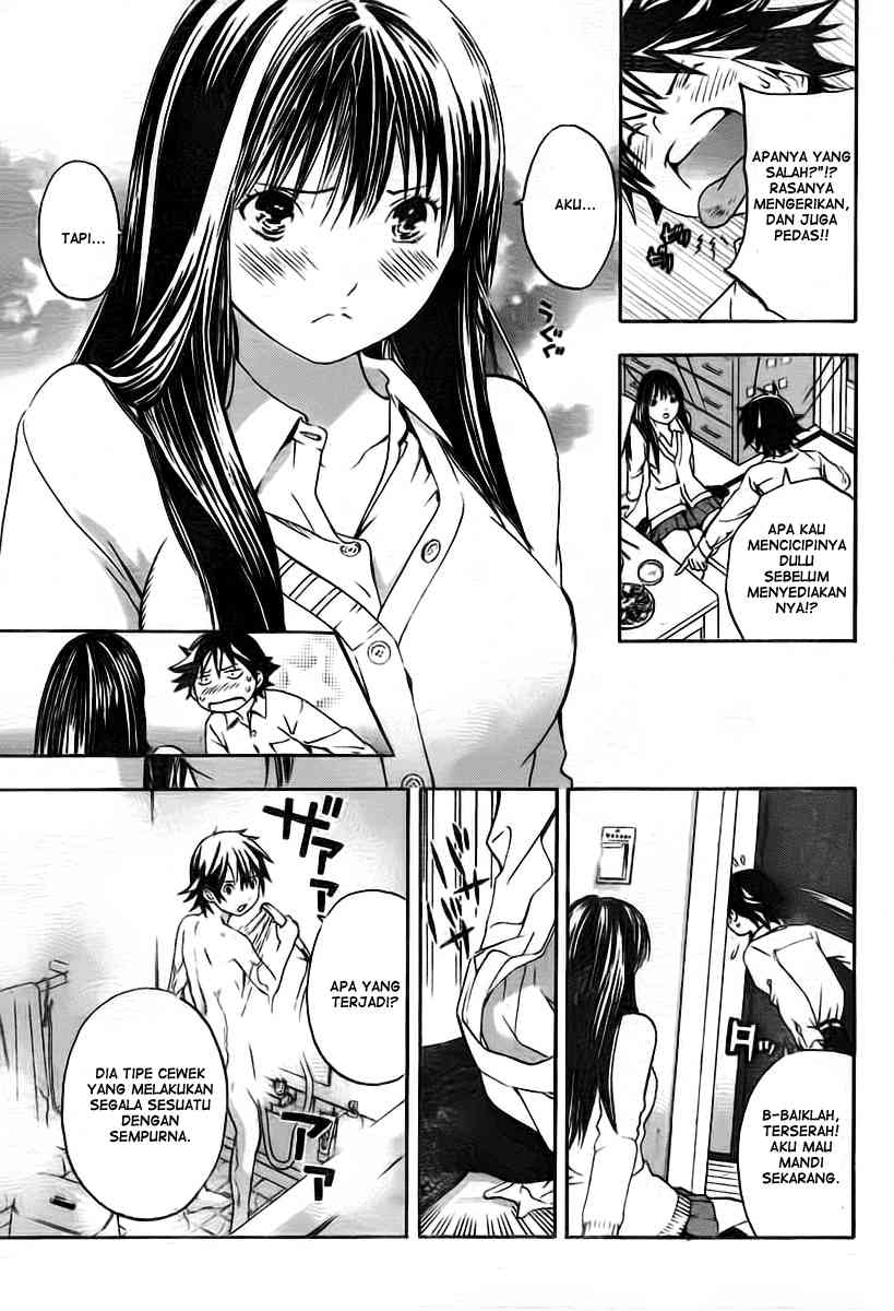 image-komik-ane-doki-chapter-18-7/20