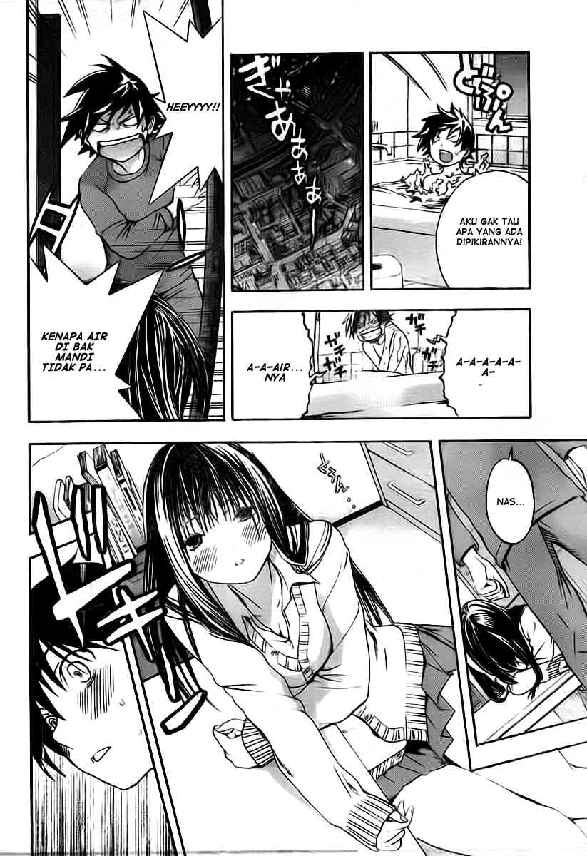 image-komik-ane-doki-chapter-18-8/20