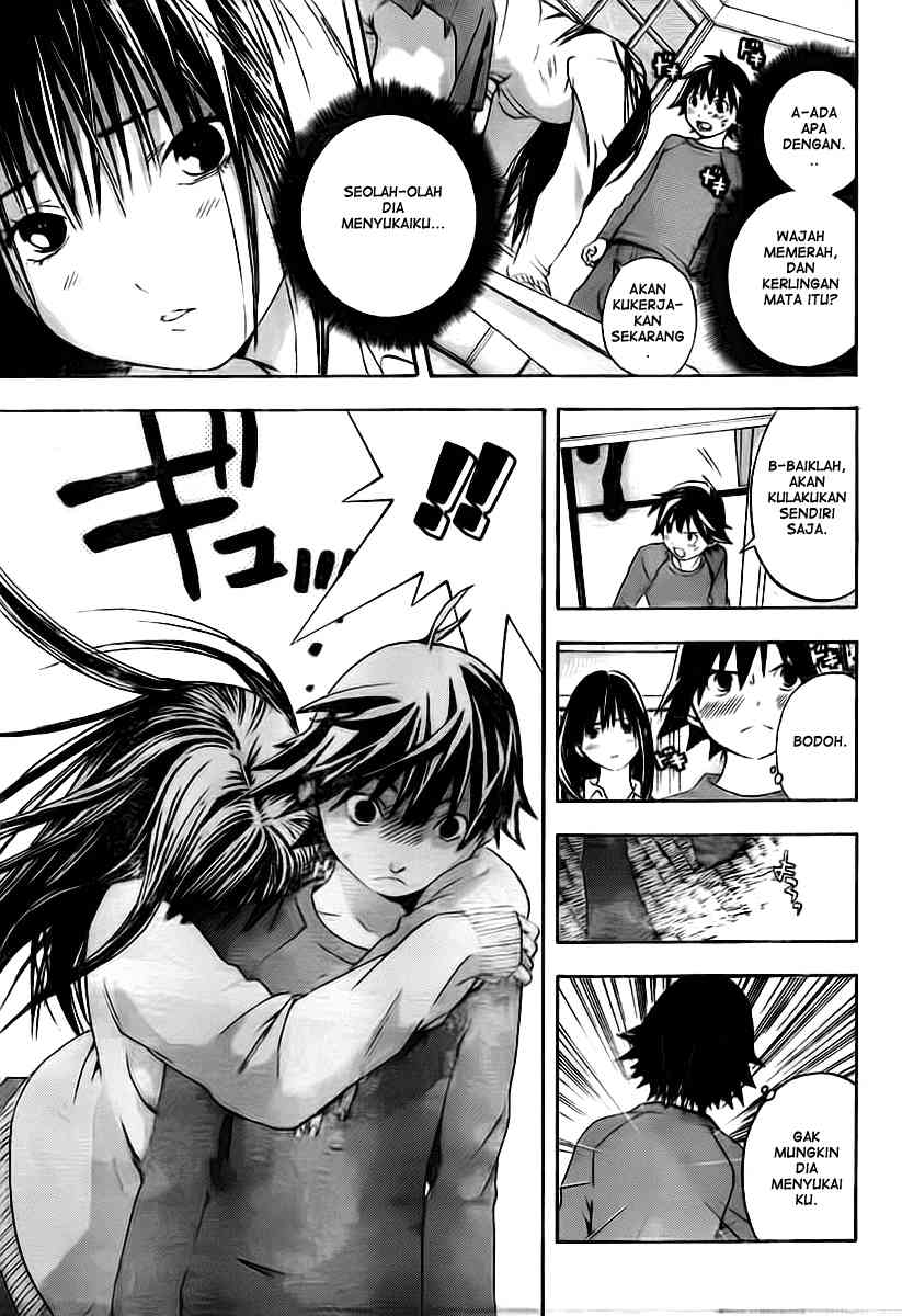 image-komik-ane-doki-chapter-18-9/20