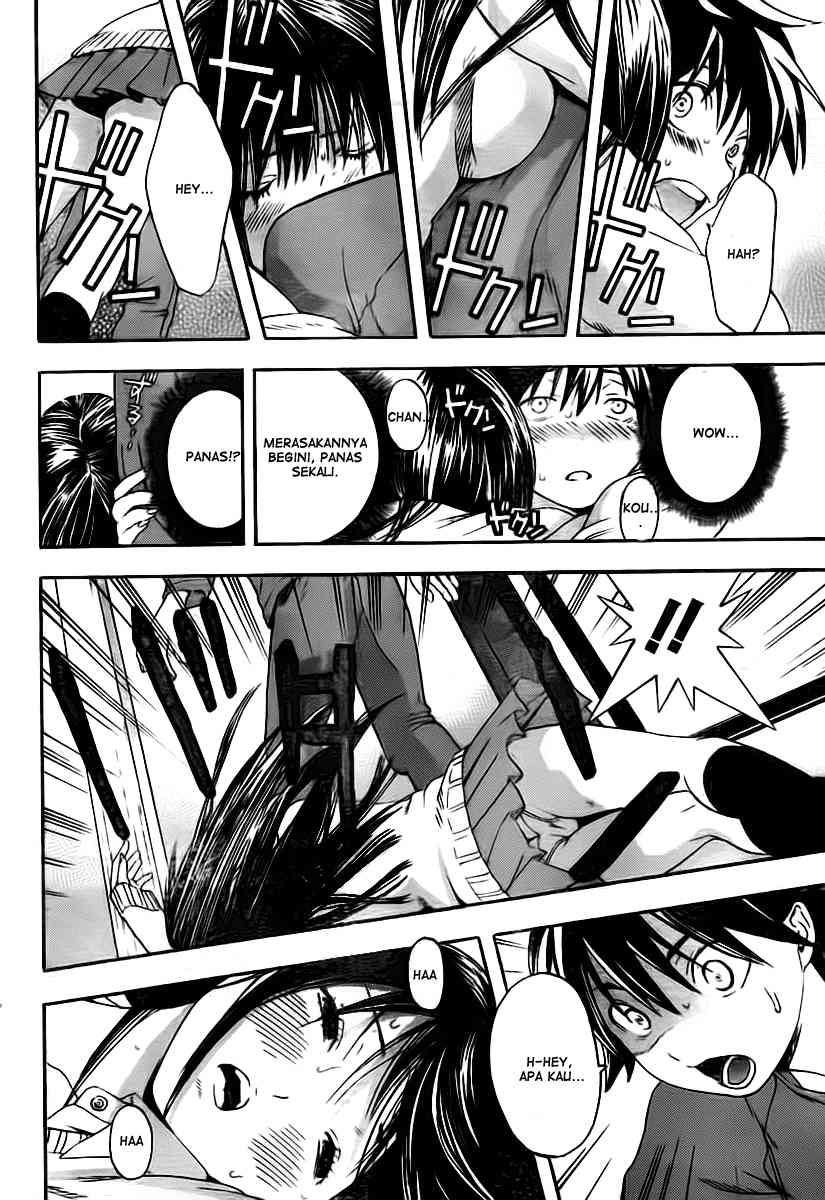 image-komik-ane-doki-chapter-18-10/20