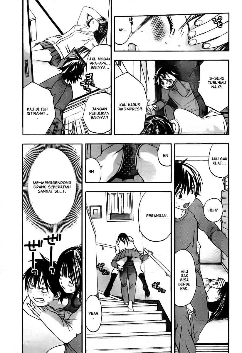 image-komik-ane-doki-chapter-18-11/20