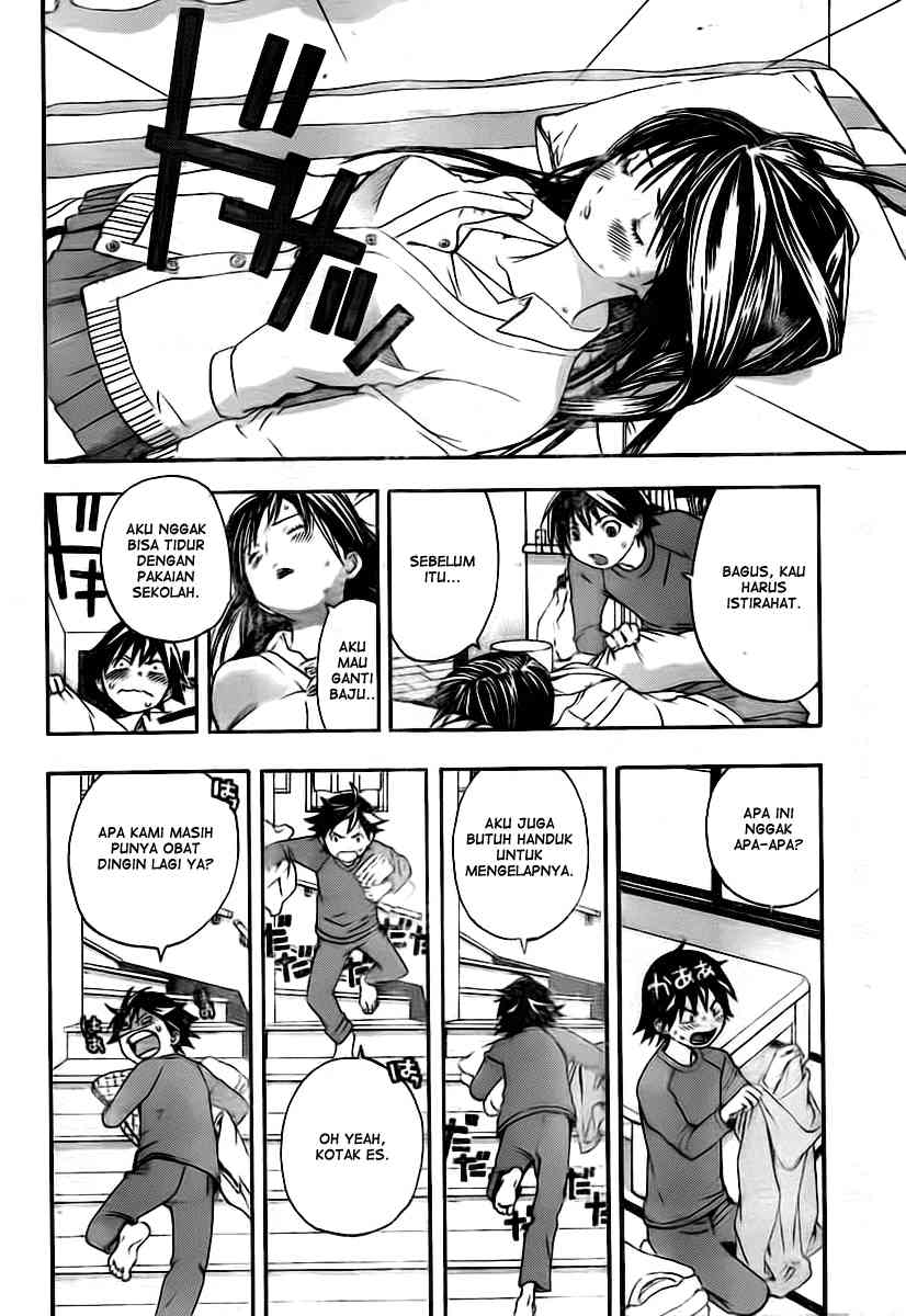 image-komik-ane-doki-chapter-18-12/20