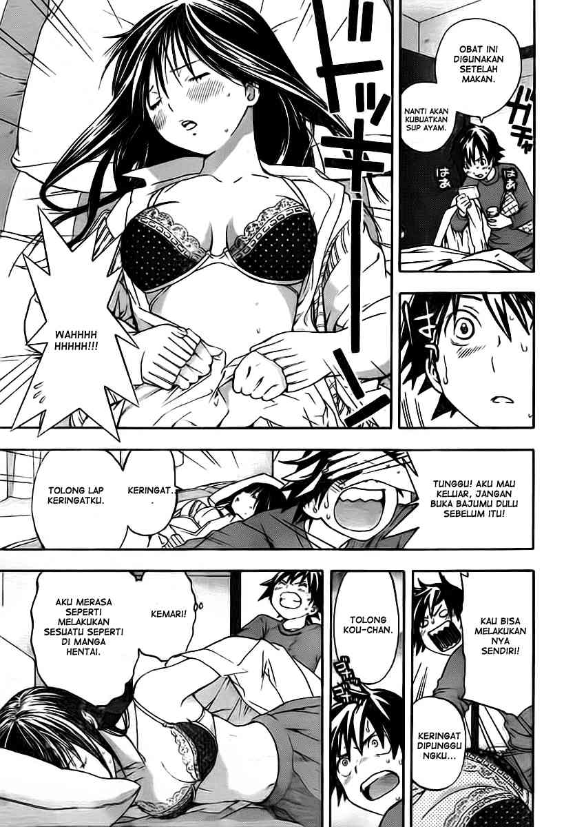 image-komik-ane-doki-chapter-18-13/20