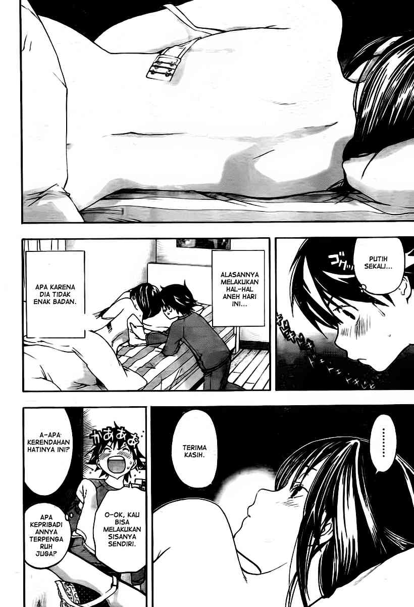 image-komik-ane-doki-chapter-18-14/20