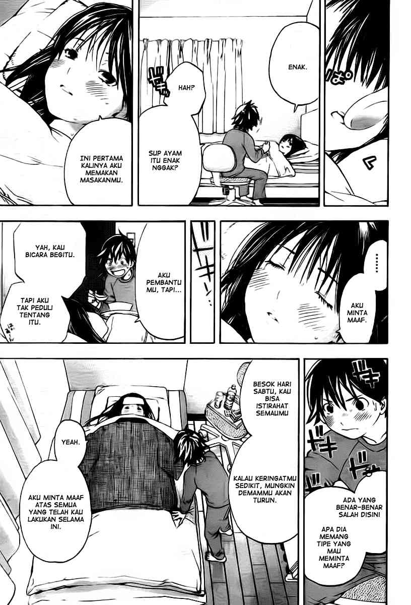 image-komik-ane-doki-chapter-18-15/20