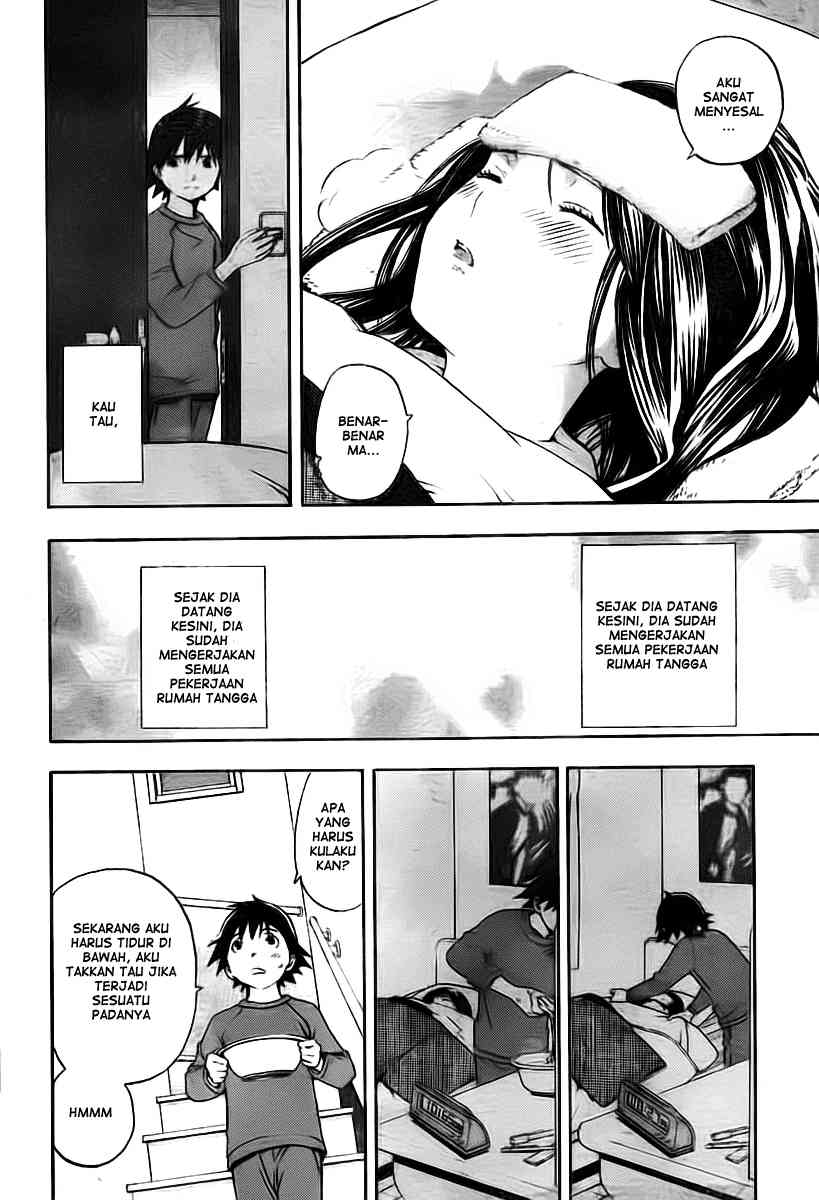 image-komik-ane-doki-chapter-18-16/20