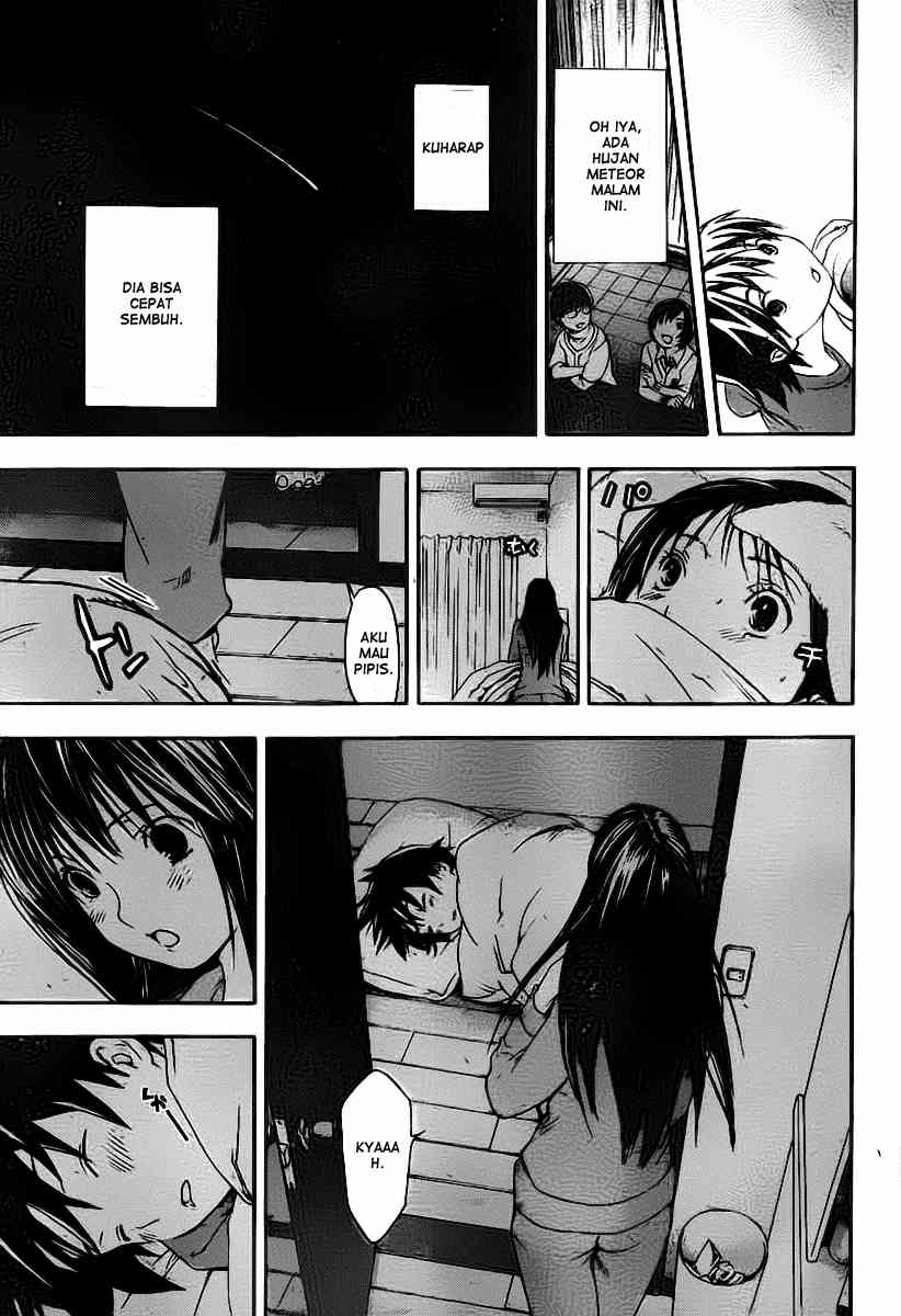 image-komik-ane-doki-chapter-18-17/20