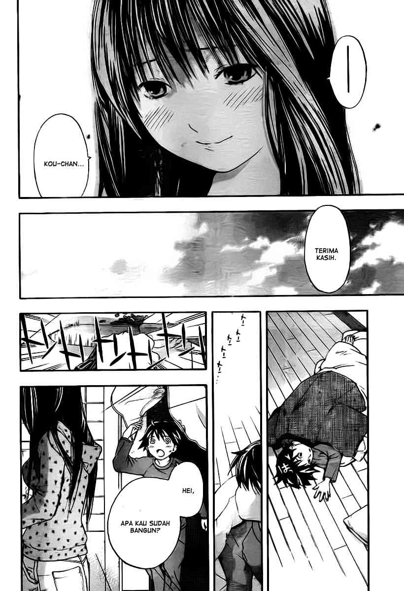 image-komik-ane-doki-chapter-18-18/20