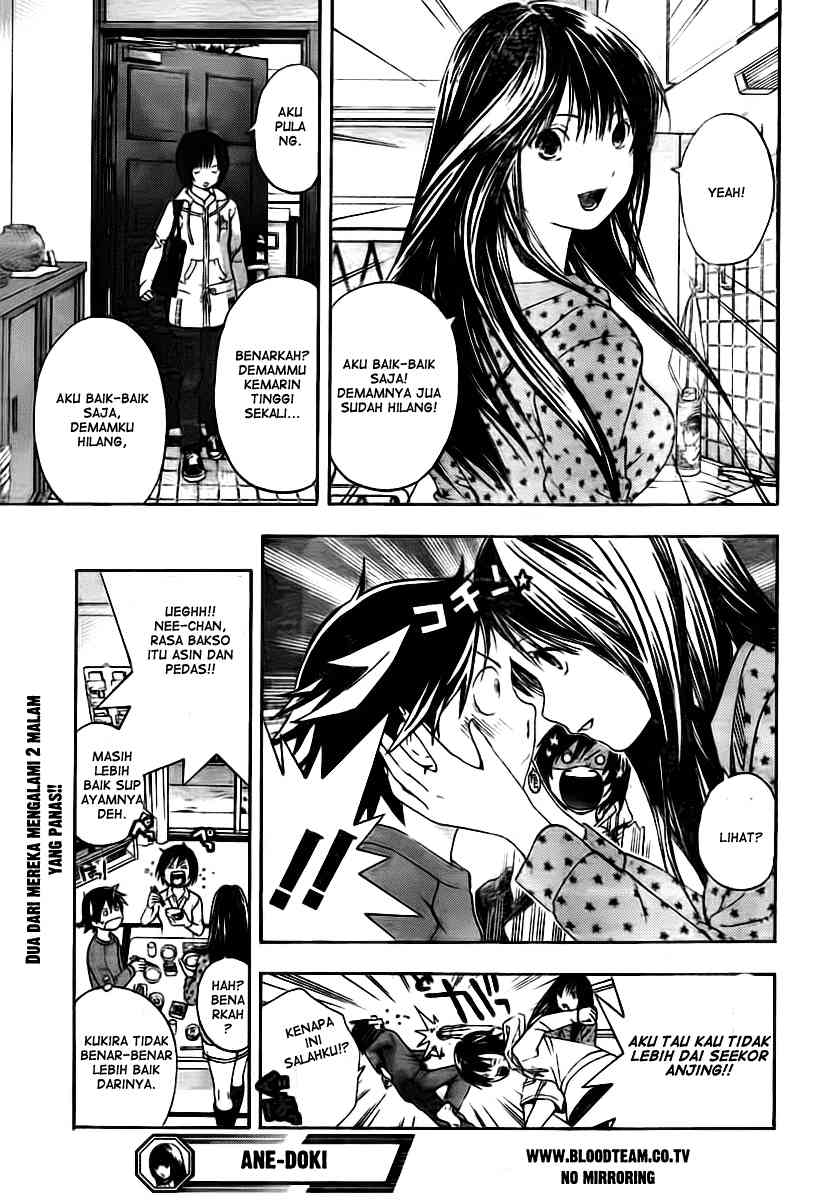 image-komik-ane-doki-chapter-18-19/20