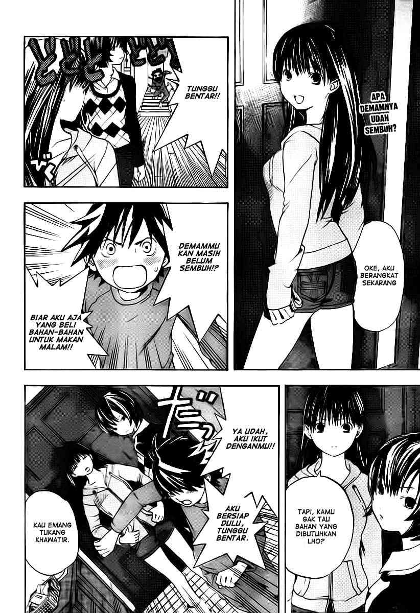 image-komik-ane-doki-chapter-19-2/20