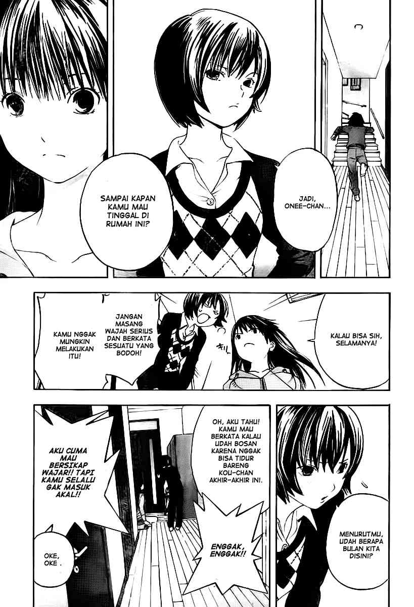 image-komik-ane-doki-chapter-19-3/20