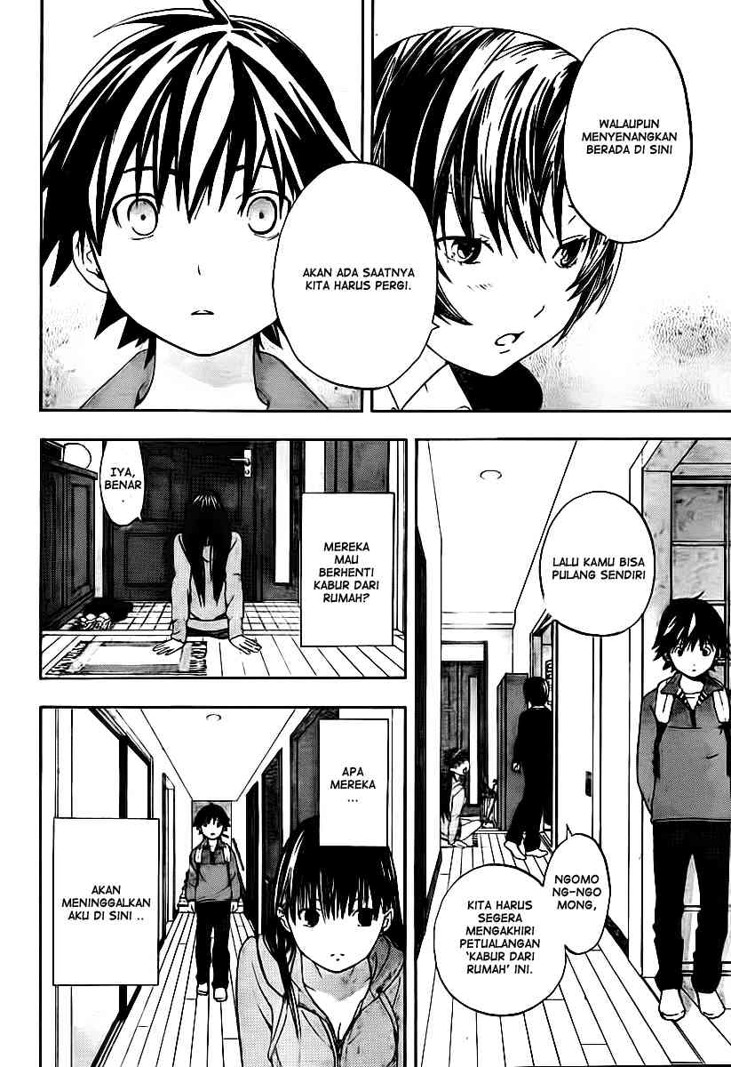 image-komik-ane-doki-chapter-19-4/20