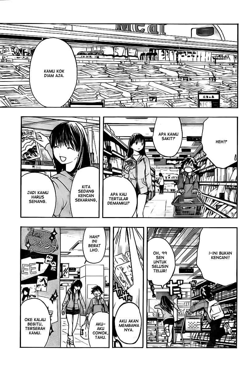 image-komik-ane-doki-chapter-19-5/20