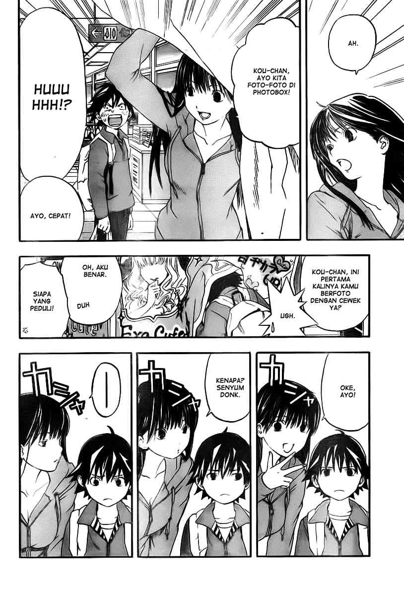 image-komik-ane-doki-chapter-19-6/20