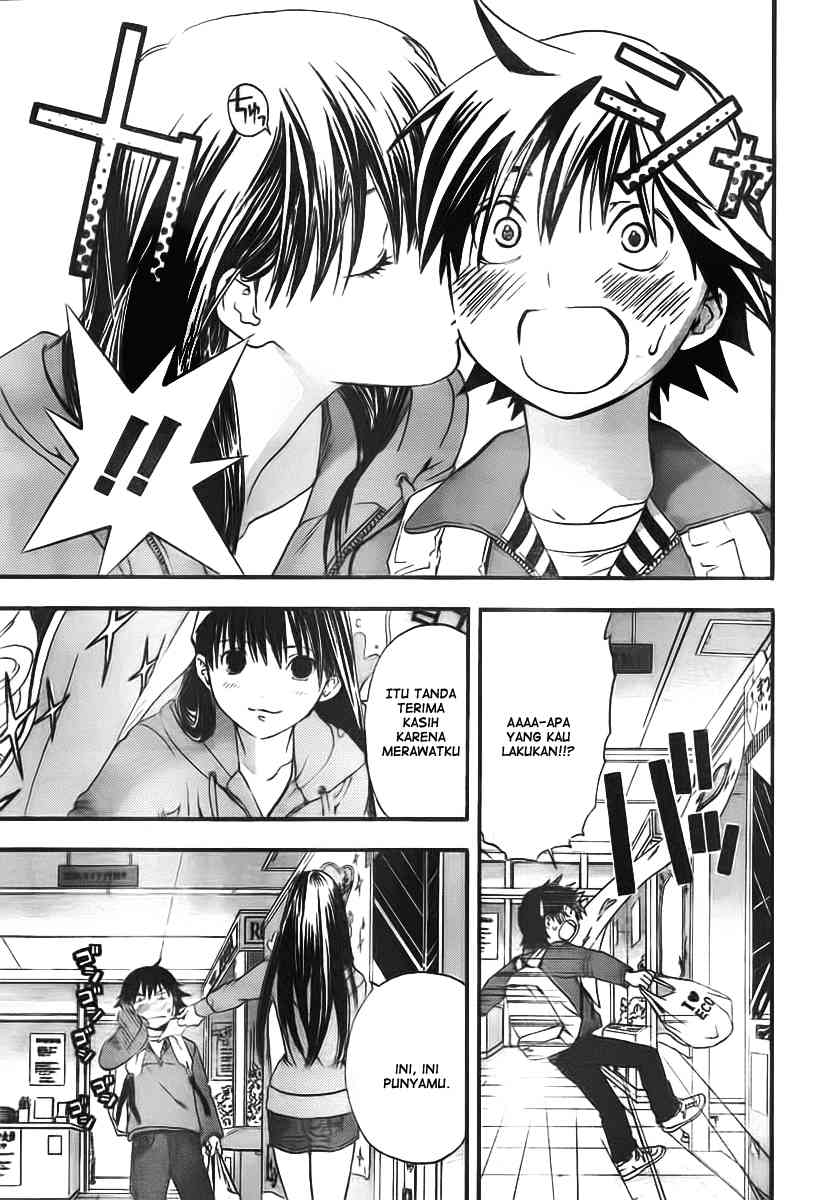 image-komik-ane-doki-chapter-19-7/20