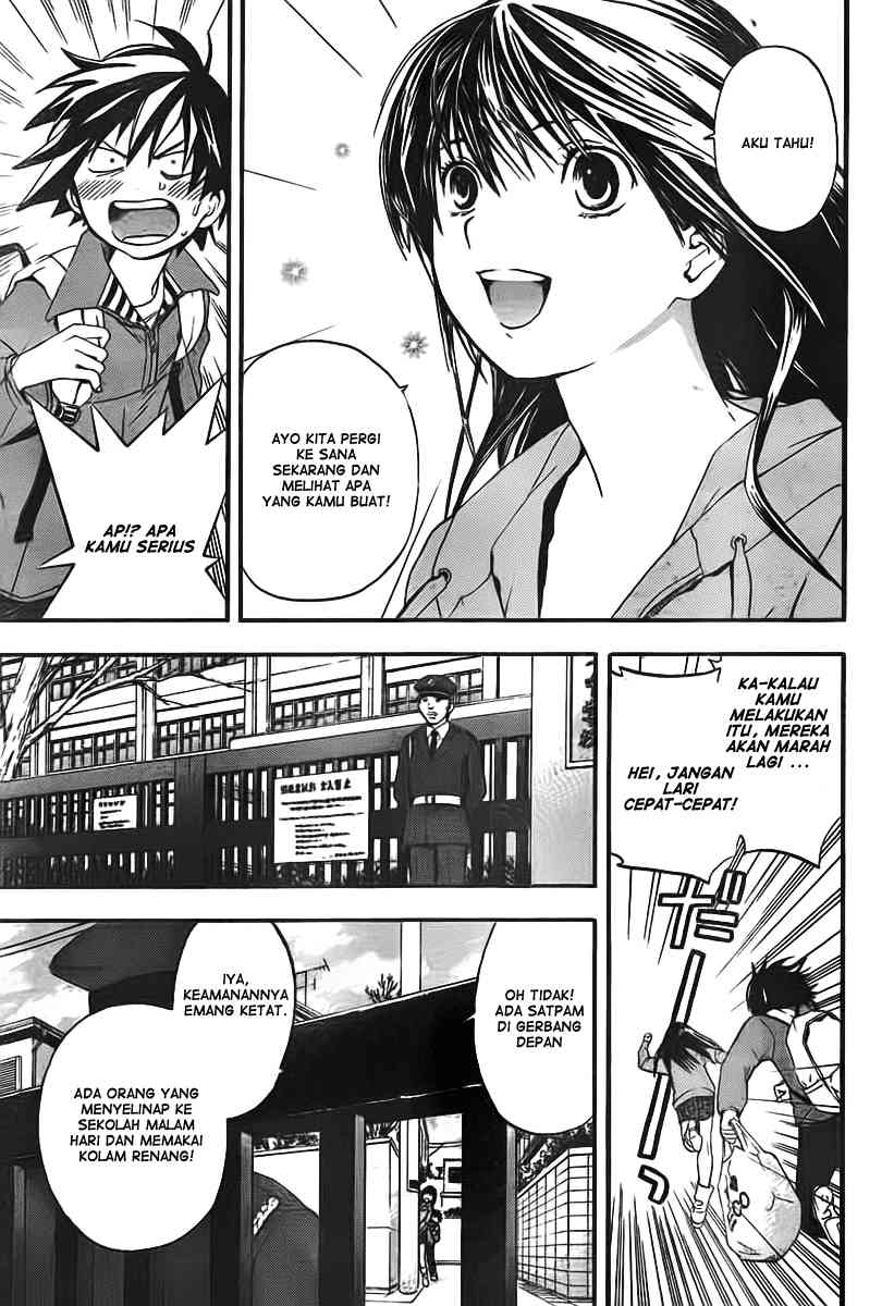 image-komik-ane-doki-chapter-19-9/20