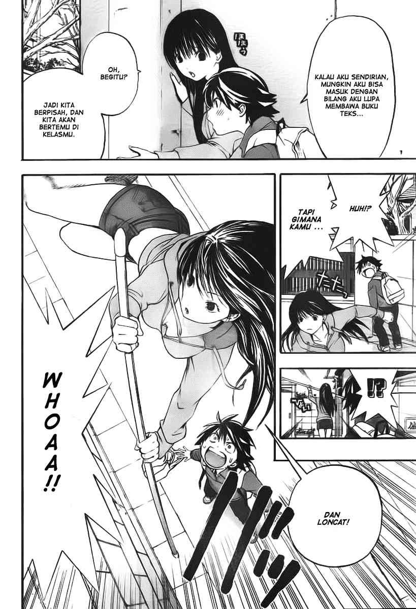 image-komik-ane-doki-chapter-19-10/20