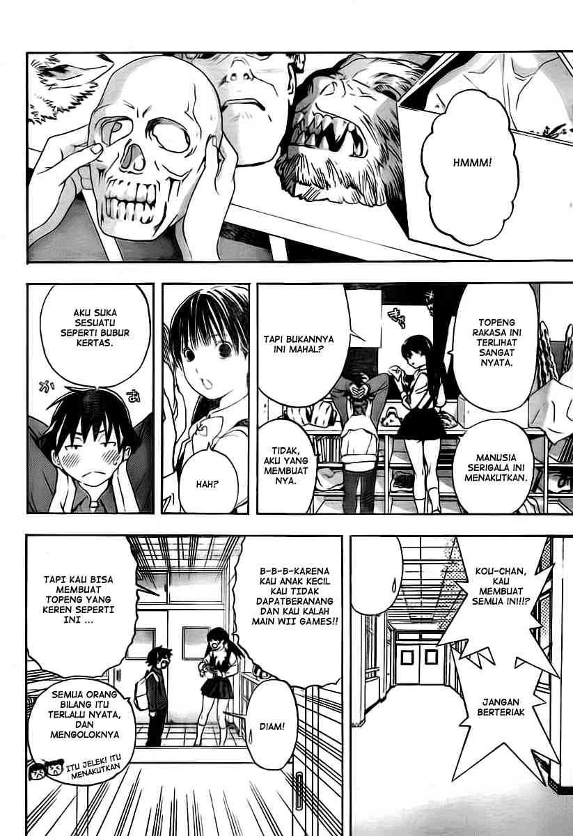 image-komik-ane-doki-chapter-19-14/20