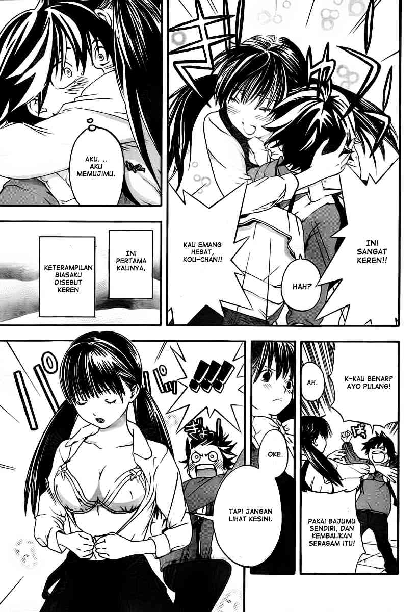 image-komik-ane-doki-chapter-19-15/20