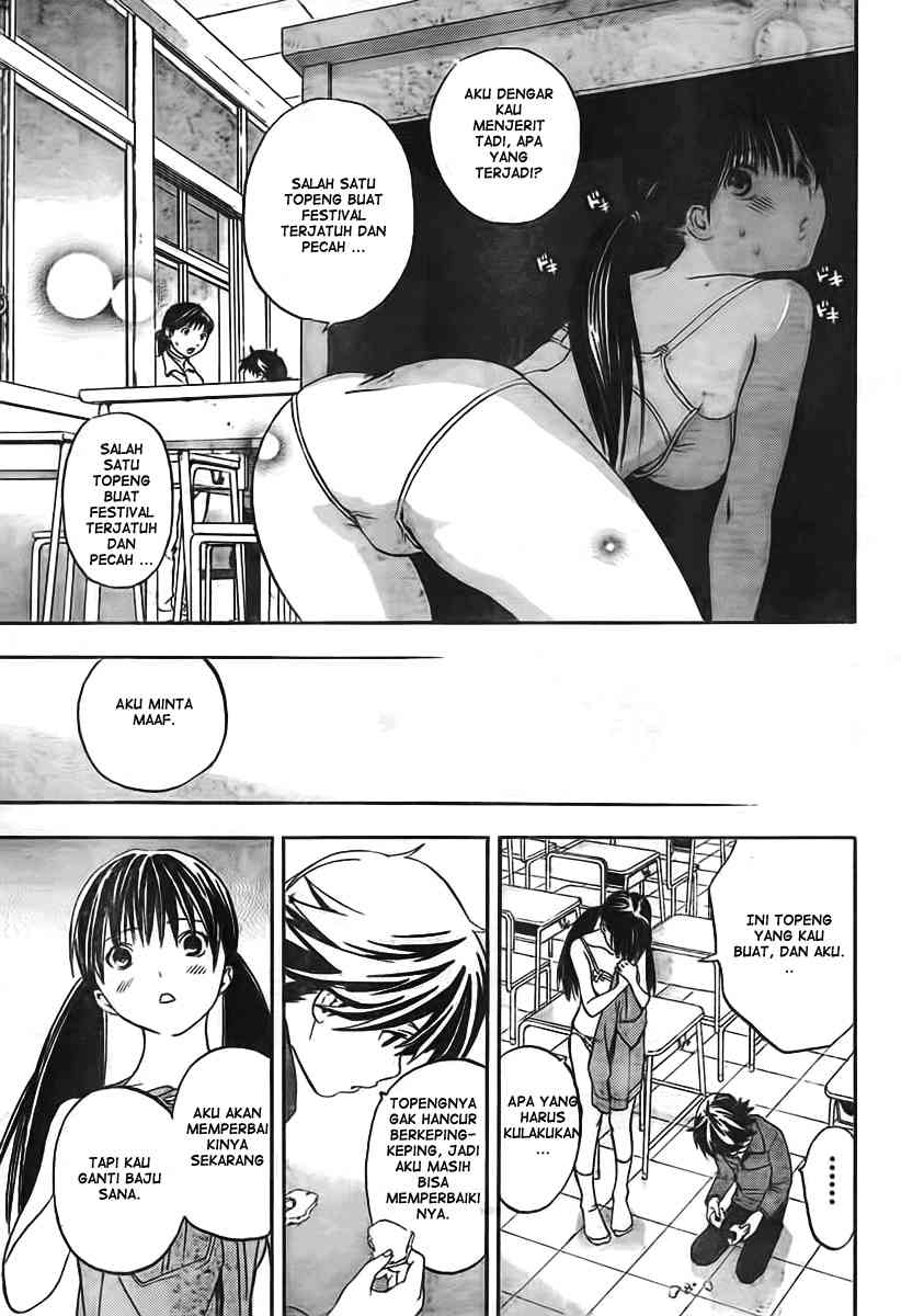 image-komik-ane-doki-chapter-19-17/20