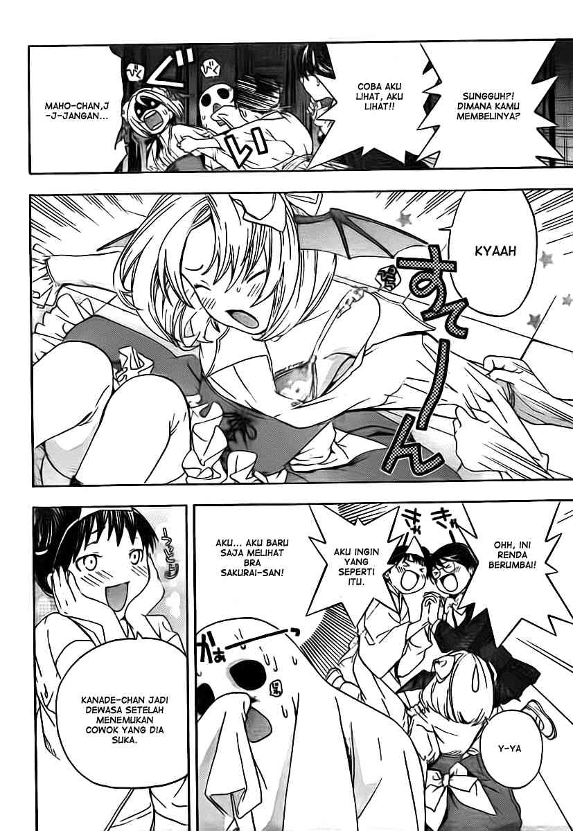 image-komik-ane-doki-chapter-20-12/20