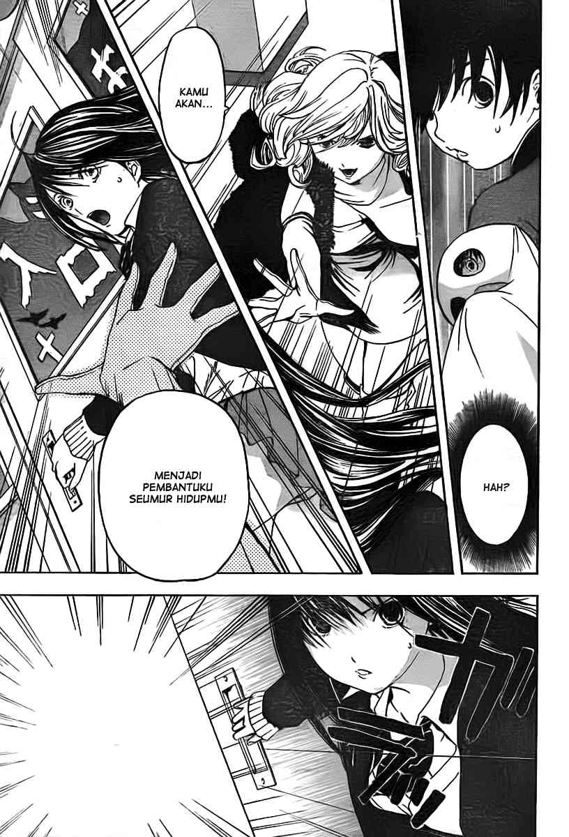 image-komik-ane-doki-chapter-20-17/20