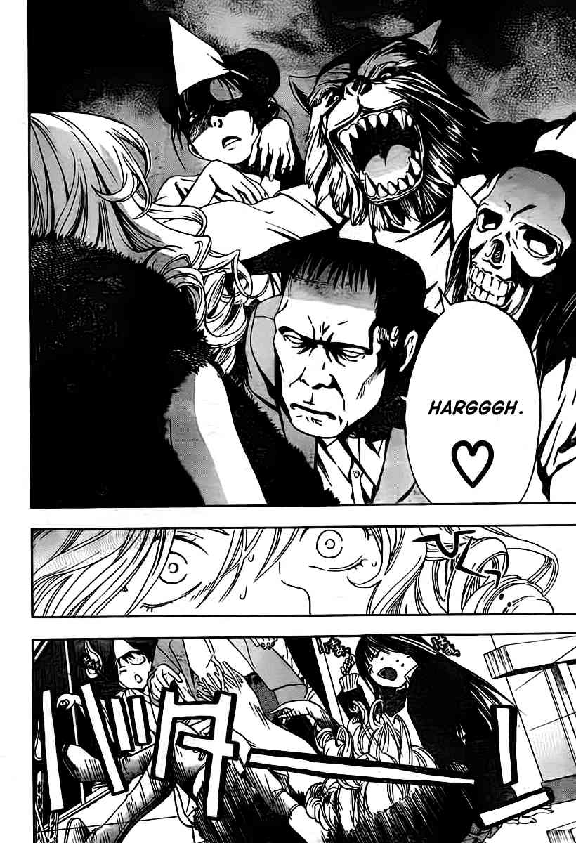 image-komik-ane-doki-chapter-20-18/20