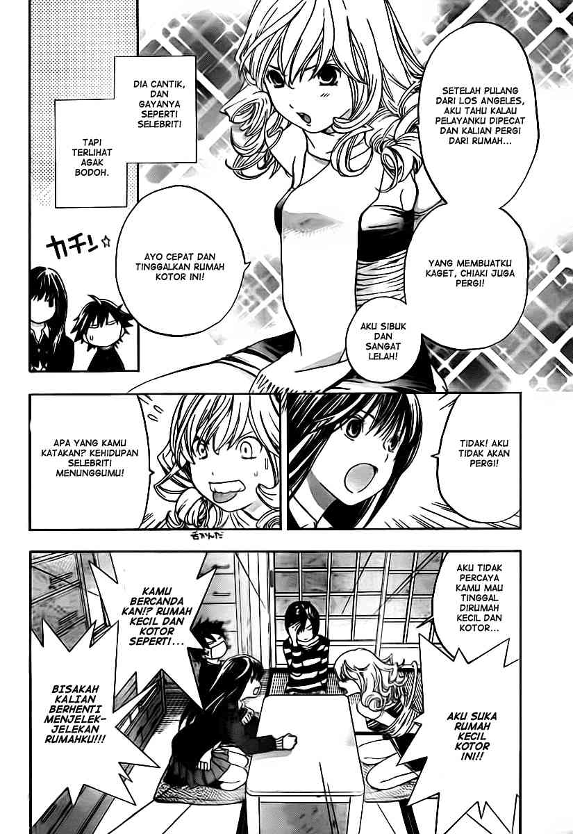 image-komik-ane-doki-chapter-21-4/20