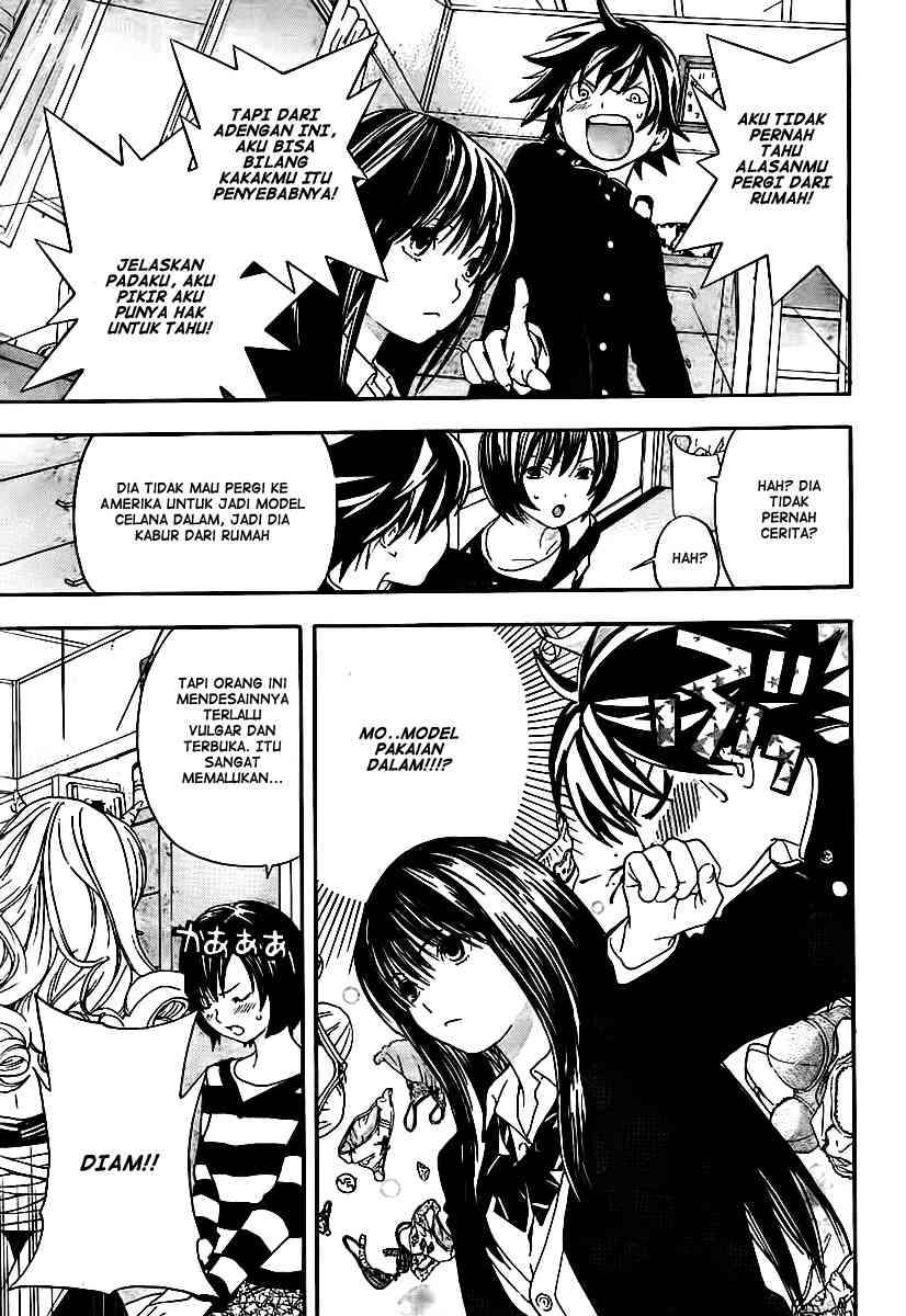 image-komik-ane-doki-chapter-21-5/20